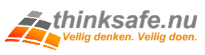 Thinksafe.nu